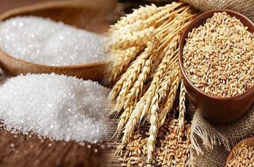 bhutan's requests for exemption as india restricts export of wheat and sugar – the bhutanese