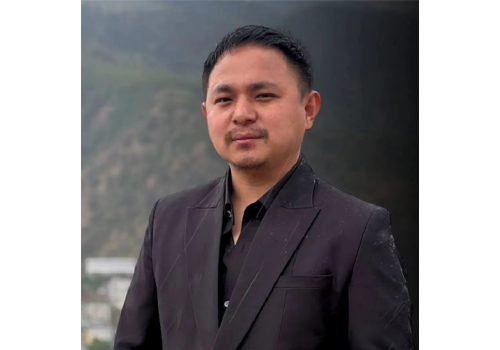 Multiple complaints against Sandeep Rai Chamling of PandoraBiz