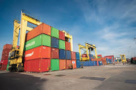 Importers face rising costs amid global shipping delays